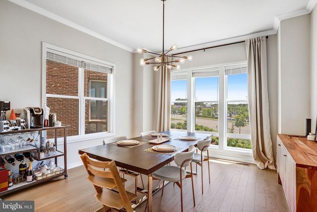 4673 CHARGER PL, Chantilly, VA 20151