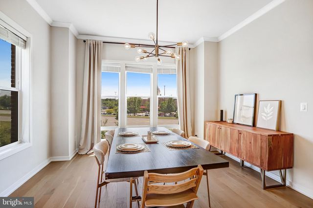 4673 CHARGER PL, Chantilly, VA 20151