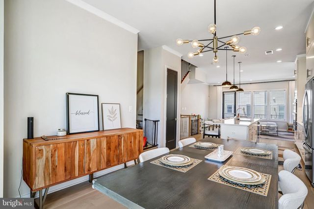4673 CHARGER PL, Chantilly, VA 20151