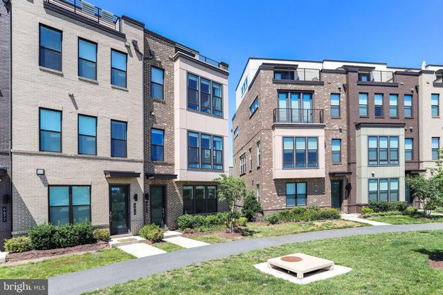 4673 CHARGER PL, Chantilly, VA 20151