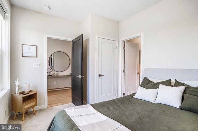 4673 CHARGER PL, Chantilly, VA 20151