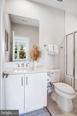 4673 CHARGER PL, Chantilly, VA 20151