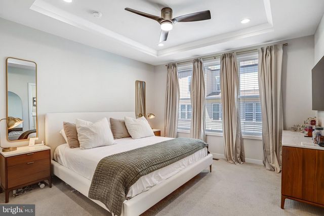 4673 CHARGER PL, Chantilly, VA 20151