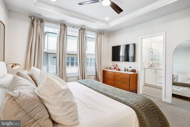 4673 CHARGER PL, Chantilly, VA 20151