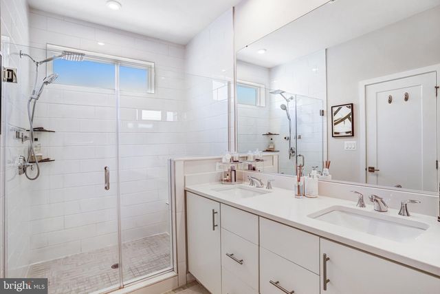 4673 CHARGER PL, Chantilly, VA 20151
