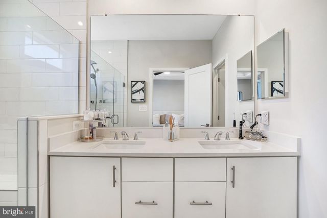4673 CHARGER PL, Chantilly, VA 20151