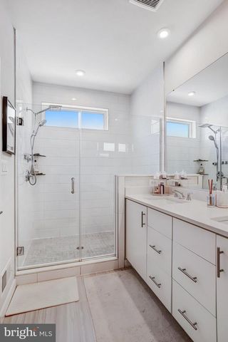 4673 CHARGER PL, Chantilly, VA 20151
