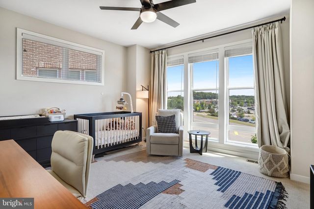 4673 CHARGER PL, Chantilly, VA 20151