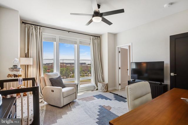 4673 CHARGER PL, Chantilly, VA 20151