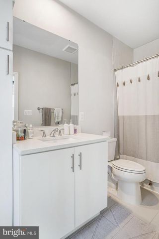 4673 CHARGER PL, Chantilly, VA 20151