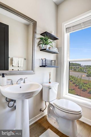 4673 CHARGER PL, Chantilly, VA 20151