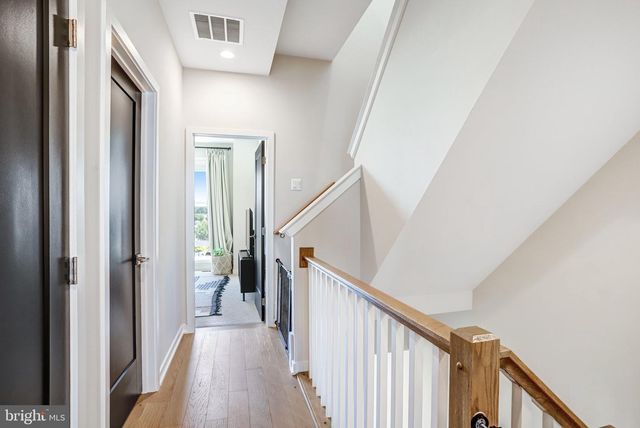 4673 CHARGER PL, Chantilly, VA 20151