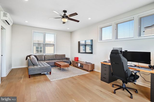 4673 CHARGER PL, Chantilly, VA 20151