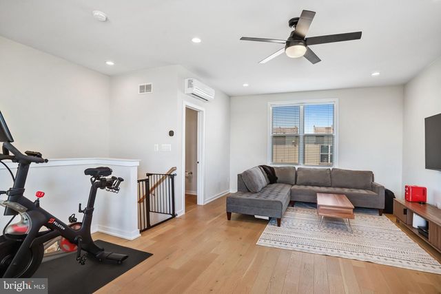 4673 CHARGER PL, Chantilly, VA 20151