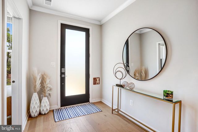 4673 CHARGER PL, Chantilly, VA 20151