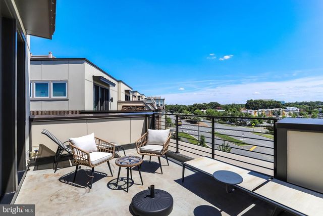 4673 CHARGER PL, Chantilly, VA 20151