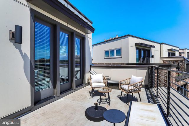 4673 CHARGER PL, Chantilly, VA 20151