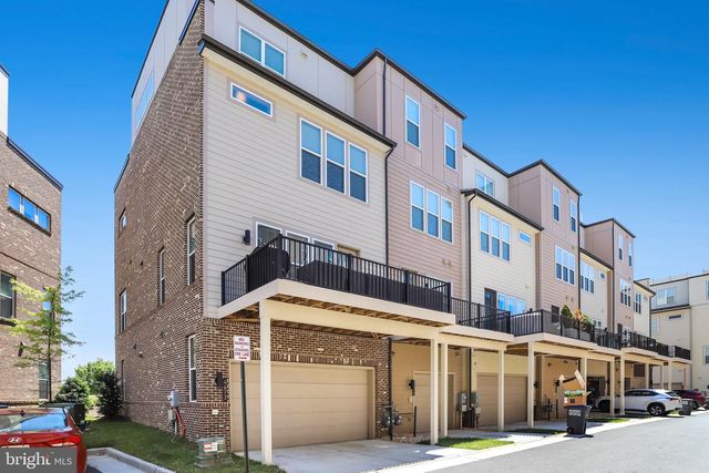 4673 CHARGER PL, Chantilly, VA 20151