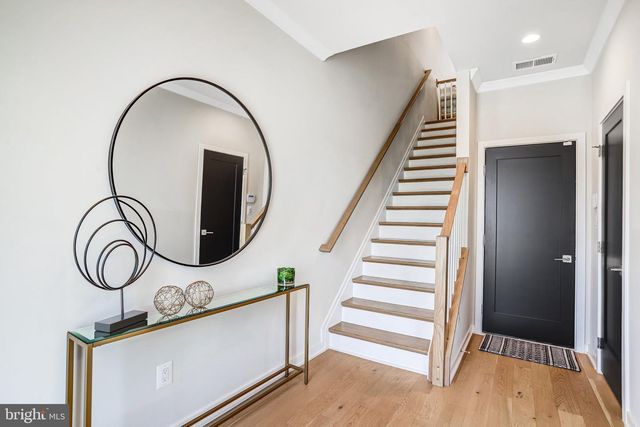 4673 CHARGER PL, Chantilly, VA 20151
