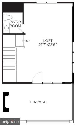 4673 CHARGER PL, Chantilly, VA 20151