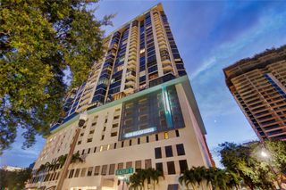 1 BEACH DRIVE SE 1604, St Petersburg, FL 33701