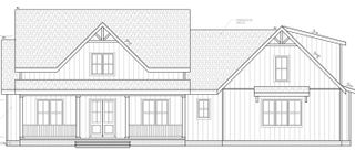 283 Slocum Drive, Wendell, NC 27591