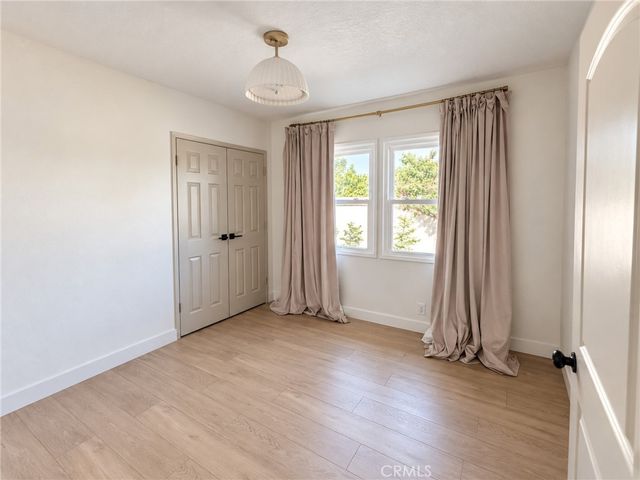 1618 Venice, Monrovia, CA 91016
