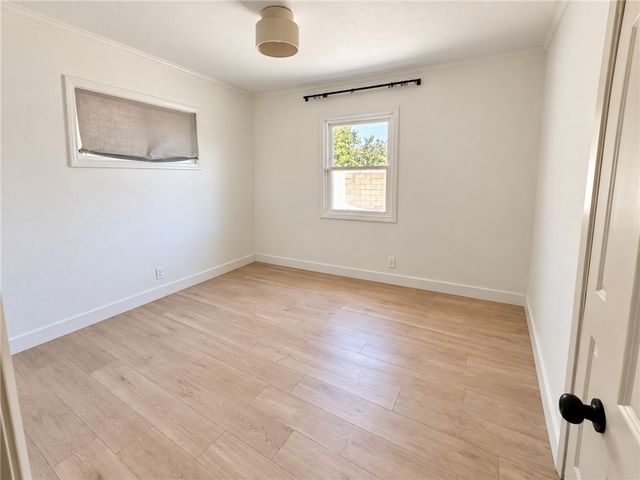 1618 Venice, Monrovia, CA 91016