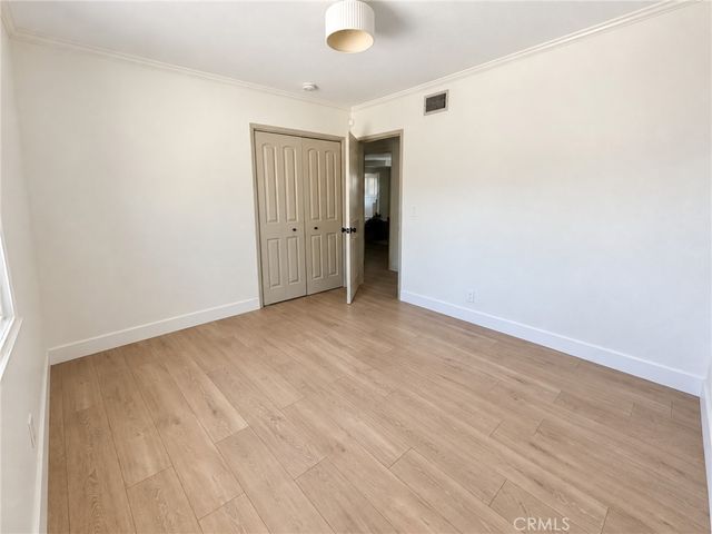 1618 Venice, Monrovia, CA 91016