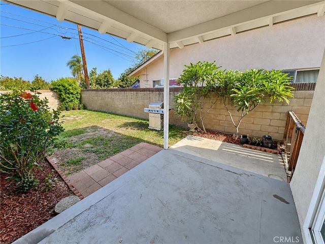 1618 Venice, Monrovia, CA 91016