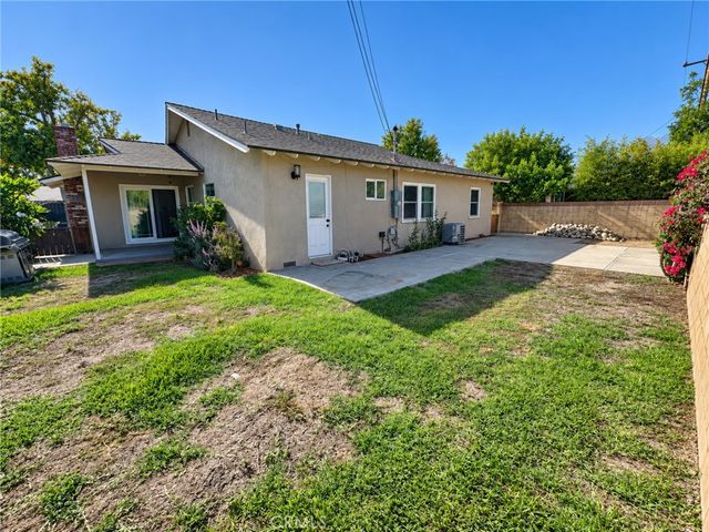 1618 Venice, Monrovia, CA 91016