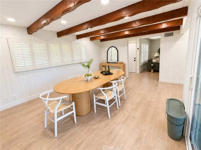 1618 Venice, Monrovia, CA 91016