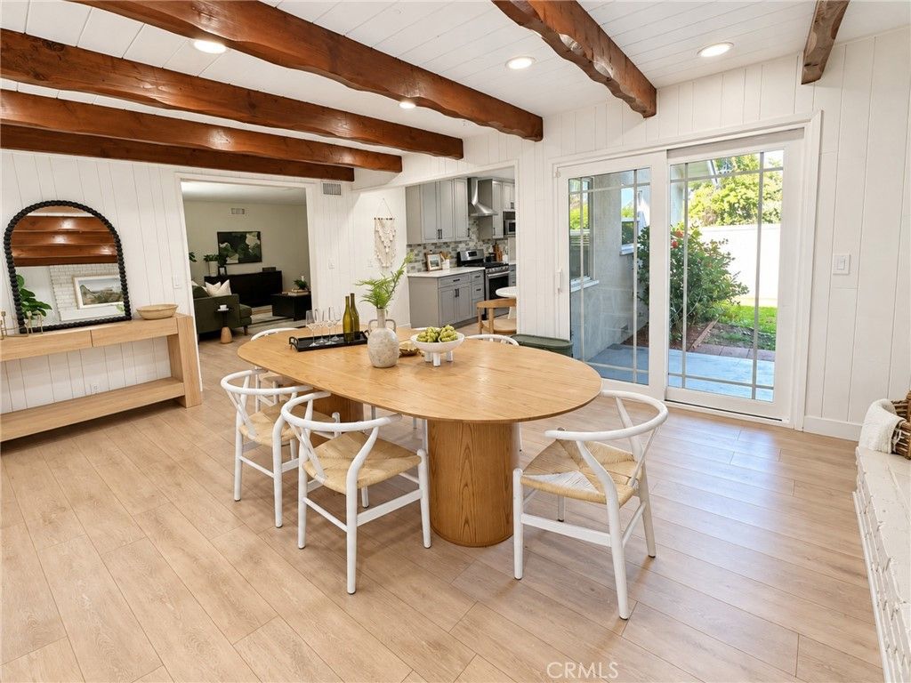 1618 Venice, Monrovia, CA 91016 — photo 5