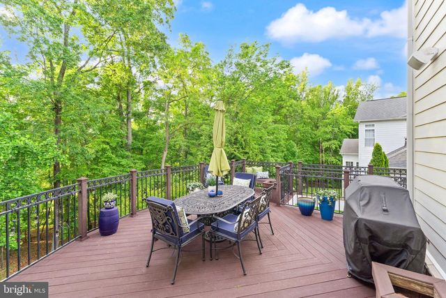 18919 CANOE LANDING CT, Leesburg, VA 20176
