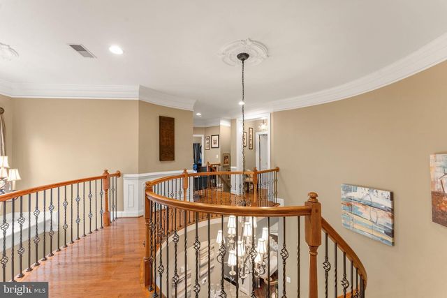 18919 CANOE LANDING CT, Leesburg, VA 20176