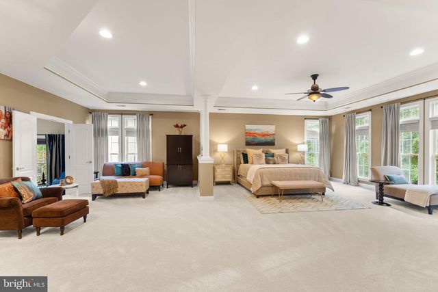 18919 CANOE LANDING CT, Leesburg, VA 20176
