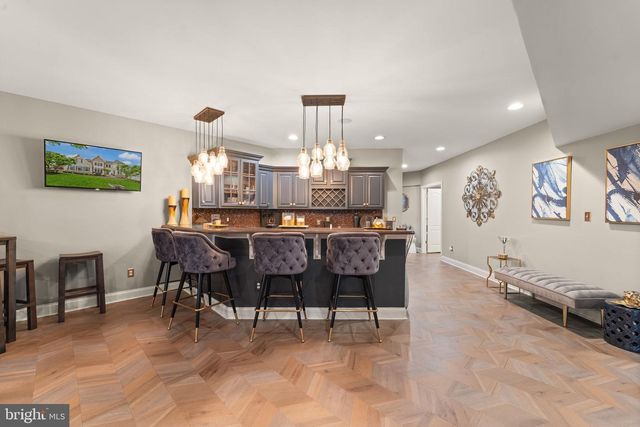 18919 CANOE LANDING CT, Leesburg, VA 20176