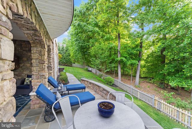 18919 CANOE LANDING CT, Leesburg, VA 20176