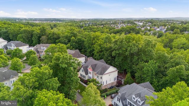 18919 CANOE LANDING CT, Leesburg, VA 20176