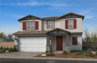 31420 Pine Oak Road, Menifee, CA 92596