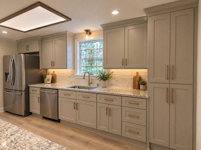 20006 Timber Forest Drive, Humble, TX 77346