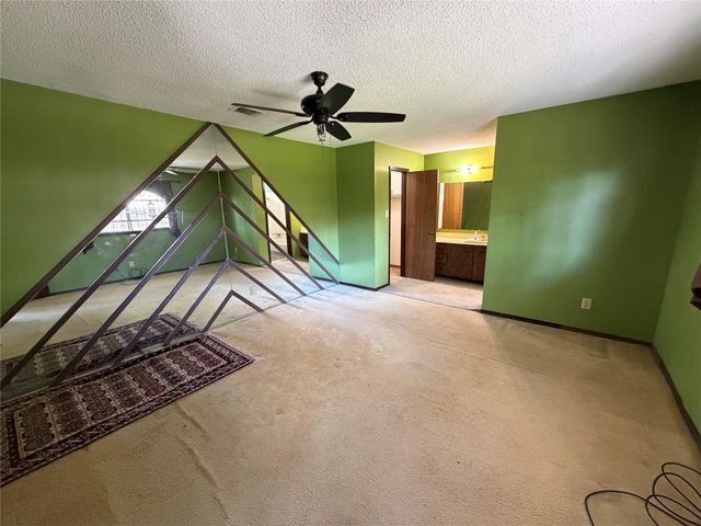 20006 Timber Forest Drive, Humble, TX 77346