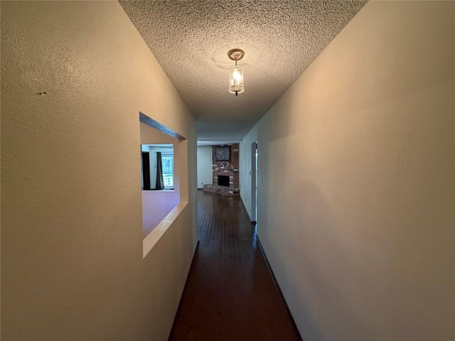 20006 Timber Forest Drive, Humble, TX 77346