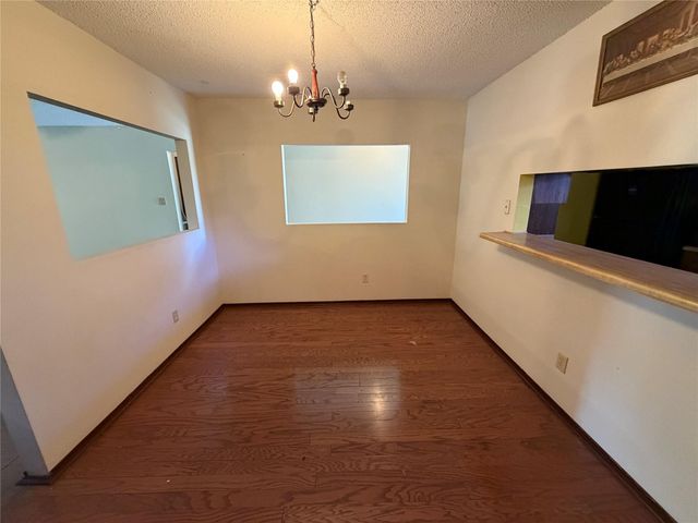 20006 Timber Forest Drive, Humble, TX 77346