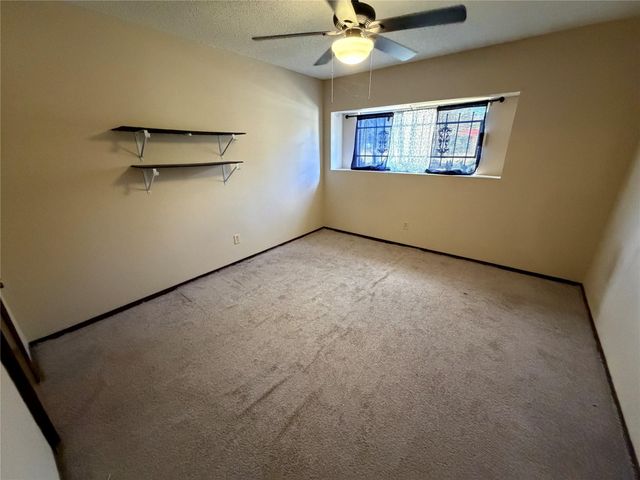 20006 Timber Forest Drive, Humble, TX 77346