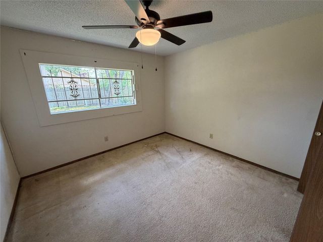 20006 Timber Forest Drive, Humble, TX 77346