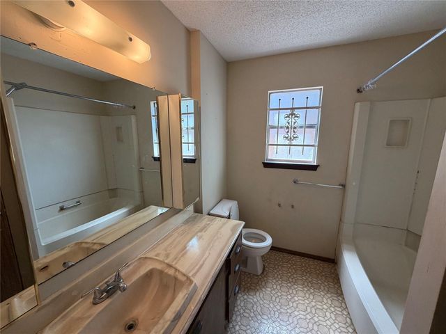 20006 Timber Forest Drive, Humble, TX 77346