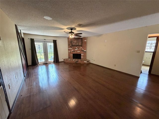 20006 Timber Forest Drive, Humble, TX 77346