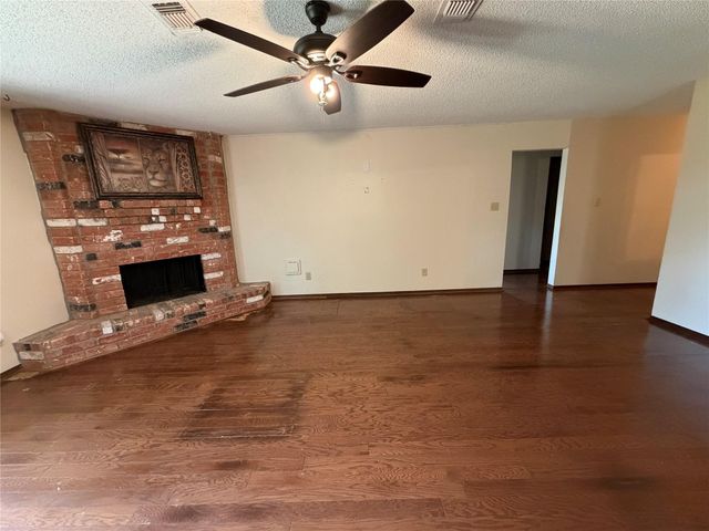 20006 Timber Forest Drive, Humble, TX 77346