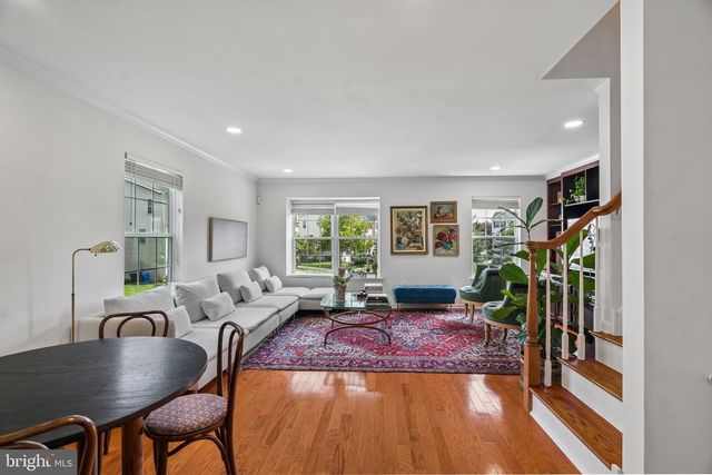 441 DORCHESTER, Delran, NJ 08075